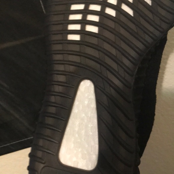 Want or don’t - Picture 2 of 4